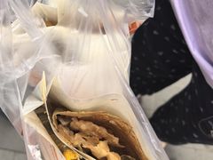 -南楼煎饼(滨江道店)
