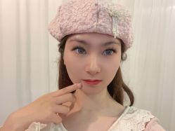 -ChuLian初莲日式美甲美睫