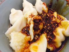 春阳水饺(香槟广场店)-春阳水饺(香槟广场店)