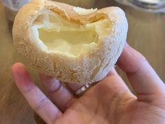 -迦南·甜品蛋糕(传媒店)