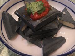 -不倒翁·徽天下名菜楼(马鞍山路店)