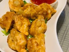 -元素中餐厅.海南菜.粤菜.椰子鸡.海鲜.包房.石梅湾威斯汀度假酒店