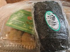 -江南春(中山中路店)