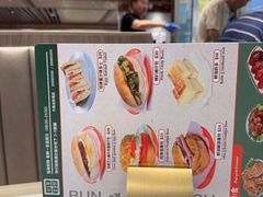 -华嫂冰室(湾仔店)