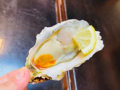 -红叶日本料理(三八广场店)