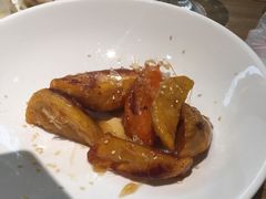 -上关雪東北菜(中房金谊店)