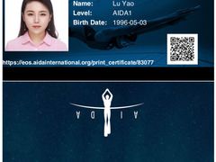 -上海潜殿潜水中心