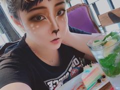 -Maan coffee漫咖啡(1905店)