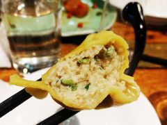 -金谷园饺子·烧烤(人大总店)