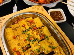 -不炭白烧烤(成都首店)