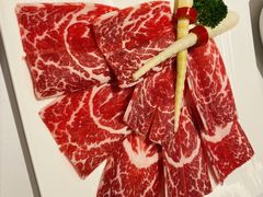 -红雀围·海鲜火锅(陆家嘴中心店)