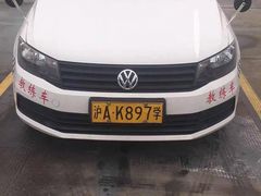 -无忧学车·大众驾校(长宁校区)