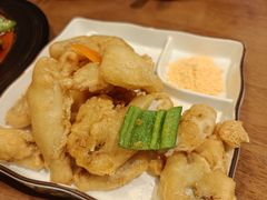 -盏簋品味馆(沙溪店)