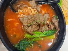 -華歡冰室-WahFoon(吉大店)
