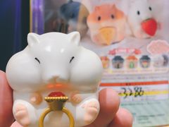 -泡泡玛特POPMART(正弘城店)