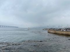 -星海广场