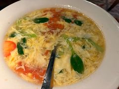 -沪小胖·小龙虾·蓝龙王(八佰伴店)