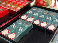 -魔赛卡丁车赛车汇(上海店)