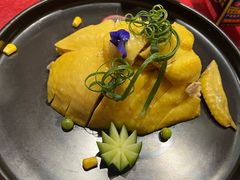 -聚鑫阁·非遗传承江浙菜(正阳店)