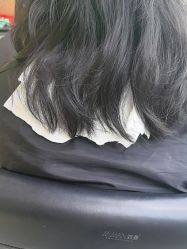 -和良形象