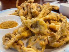 -伊隆斋(什刹海店)