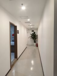 -丰联丽格医疗美容·联合丽格眼整形中心
