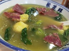 -聚笼鲜美食(凤凰街店)