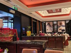 -大鸭梨烤鸭(甘家口店)