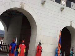 -景福宫
