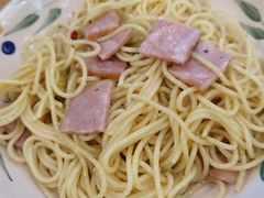 -萨莉亚意式餐厅(石鼓路店)