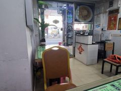 -玉椰林甜品店(创始店)