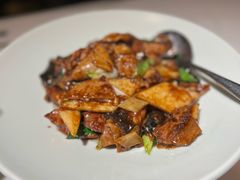 -四世同堂·京菜·烤鸭(双井店)