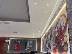 -遇见小面(SM城市广场一期店)
