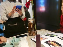 -湖鱼湖·蓉亭食贝(亚运村店)