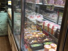-味多美蛋糕(洋桥店)
