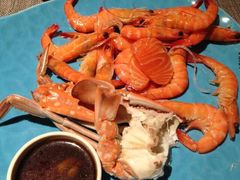 花样年·隆堡酒店-榛悦隆堡成都酒店(春熙路太古里店)