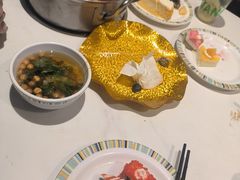 -吉布鲁牛排海鲜自助(成都大悦城店)