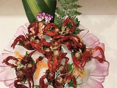 -金贵源食神(楚河汉街店)