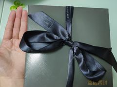 -幸福西饼生日蛋糕·下午茶(沈河店)