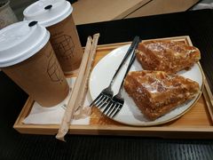 -武汉光谷K11