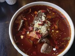 -鸿兴楼酒家嘉山路店