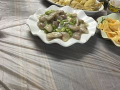 -老品芳