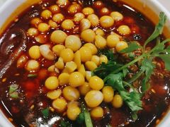 -义门白家(鸿通城店)