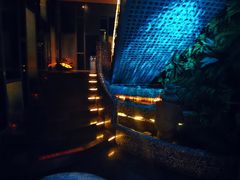 -丽晶大班SPA(大沽店)