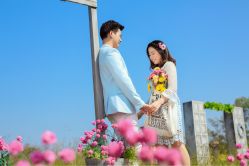 -1986婚纱摄影(清城店)