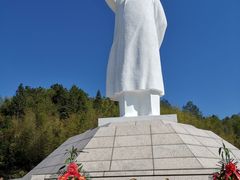 -古田会议纪念馆