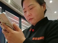 -老街鱼嘴巴(坡子街老店)