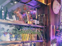 -谢三姐金奖啤酒鱼(总店)