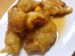 -屋里家延边朝鲜族冷面(南园店)