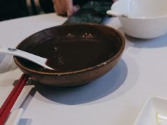 -新雅(丰盛里店)